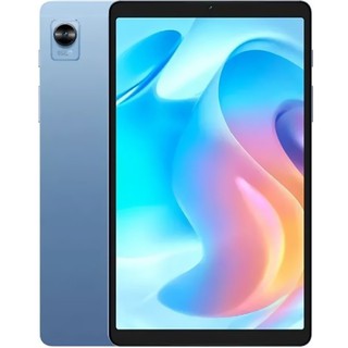 Realme Pad Mini, Blue, 4/64GB