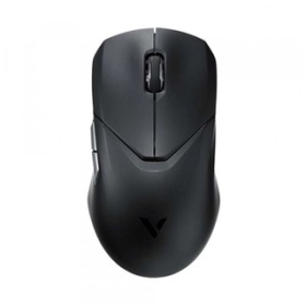 Мышь Rapoo VT9 Pro