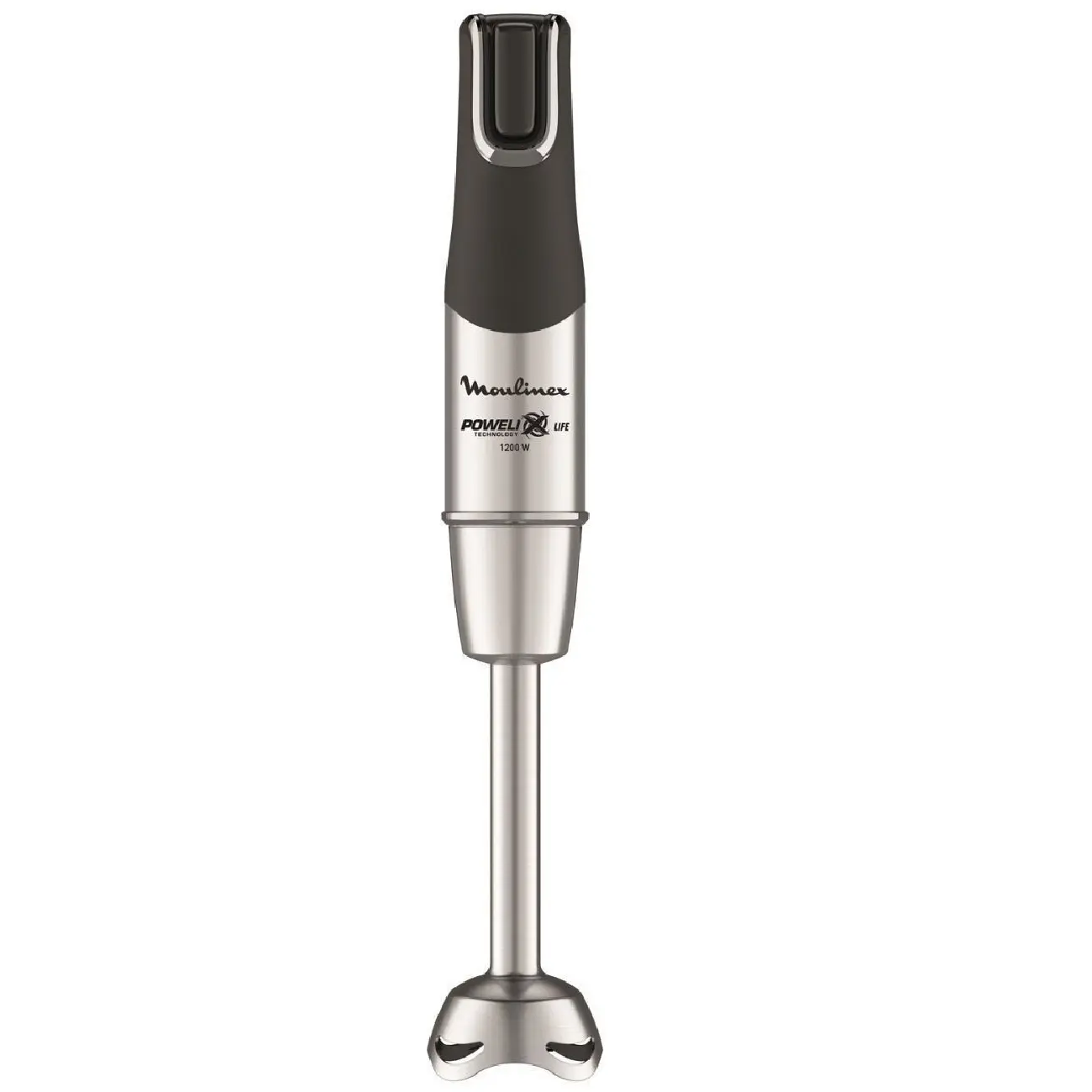 Blender Moulinex DD95KD10