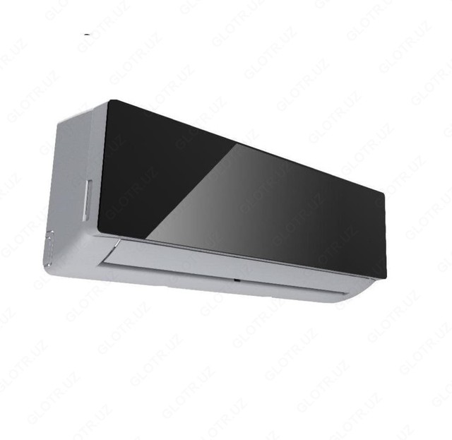 Кондиционер Midea, BEST MIRROR 24