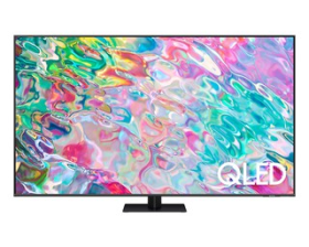 Televizor Samsung QE65Q70BAUXCE 65"