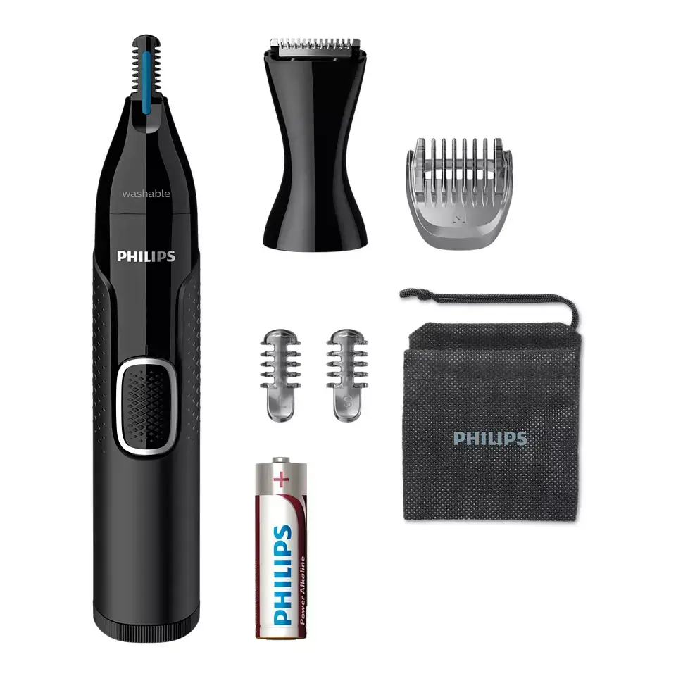 Trimmer Philips NT5650 Series 5000