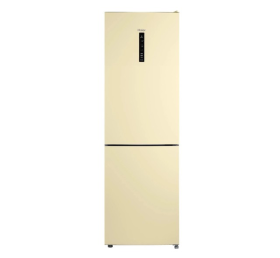Sovutgich Haier CEF535A