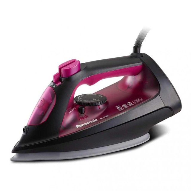 Dazmol Panasonic NI-U400CPTW