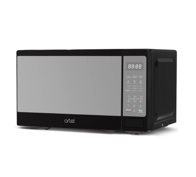 Микроволновая печь Artel EM720C2GV Grey