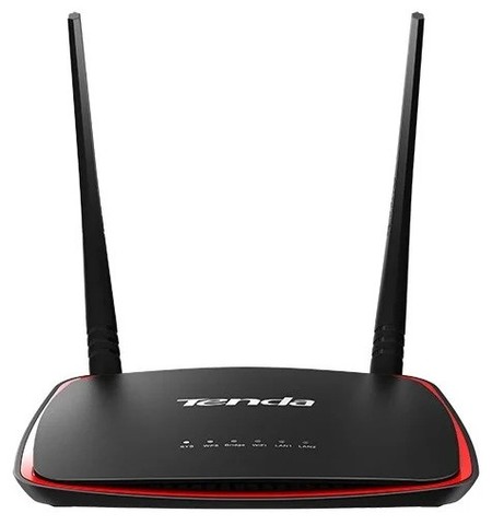Wi-Fi ulanish nuqtasi Tenda AP4