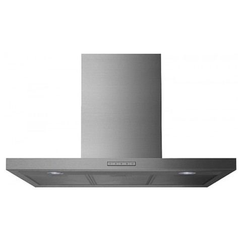 Midea MH 60C 419 oshxona chiqindi shamollatgichi