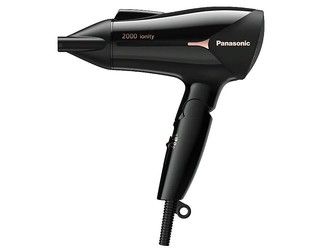 Fen Panasonic EH-NE66-K865