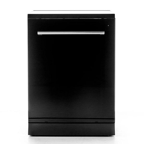 Посудомоечная машина Goodwell GDW-1264