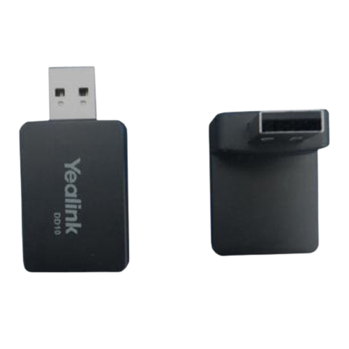 DECT-адаптер Yealink DD10K