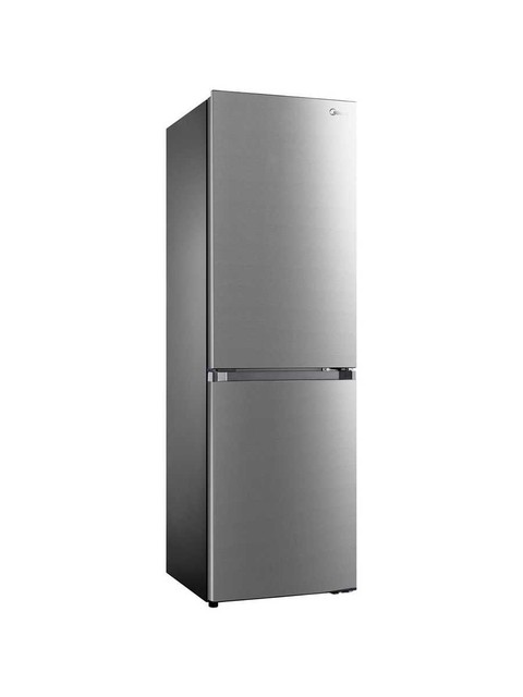 Sovutgich Midea MDRB379FGF02