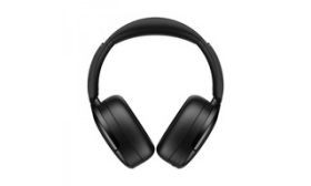 Беспроводные наушники Edifier WH950NB White