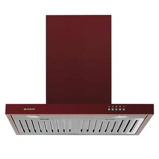 Oshxona qalpoqchasi Shivaki 1460 T Shap Burgundy