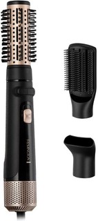 Fen Remington Blow Dry AS7580 havo uslubi aylanuvchi