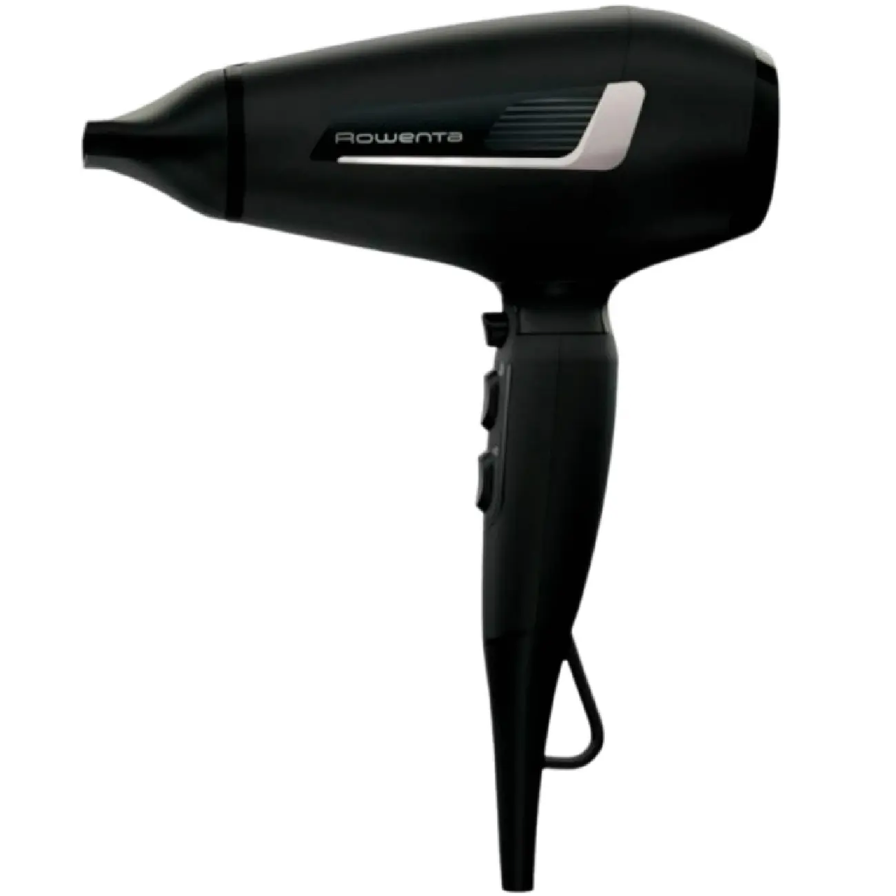 Фен Rowenta CV8810F0