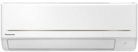 Konditsioner Panasonic CS/CU-P35WKD