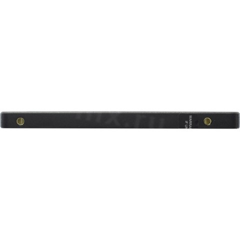 Твердотельный накопитель Hikvision C100 240GB