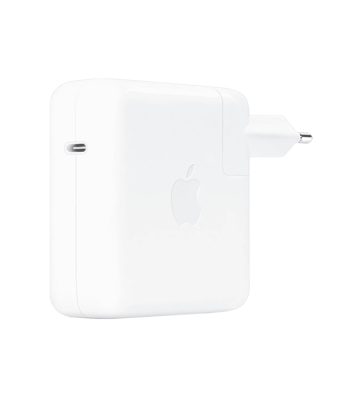 Apple 87W USB-C adapteri