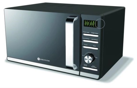 Микроволновая печь Beston SD2330