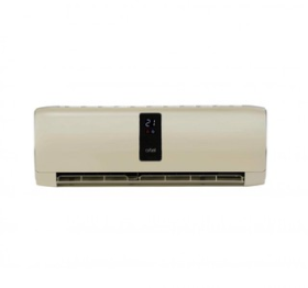 Кондиционер Artel Grand 12 Gold