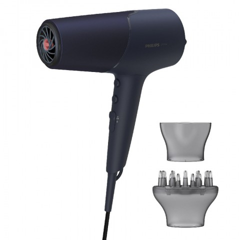 Fen Philips BHD510