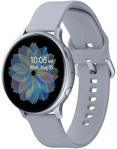 Samsung Galaxy Watch Active2 44мм 1.4" ақлли соати
