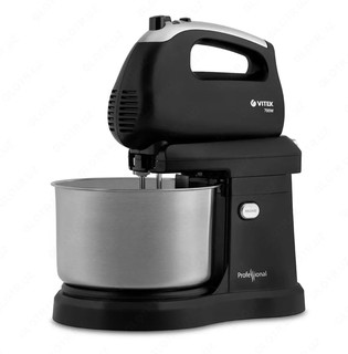 Миксер VITEK VT-1417