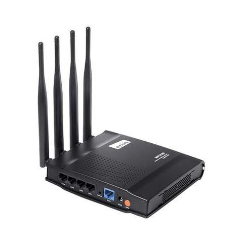 Wi-Fi роутер Netis WF2780