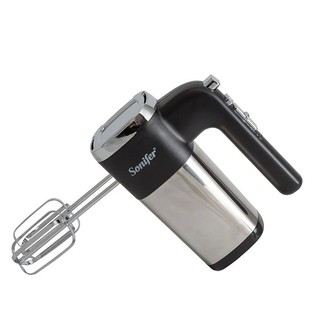 Ручной миксер Sonifer SF-7017