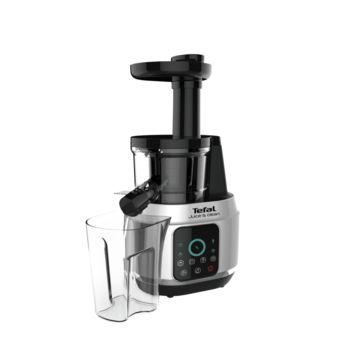Соковыжималка Tefal ZC420E38