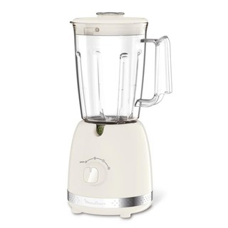 Блендер Moulinex LM355A10