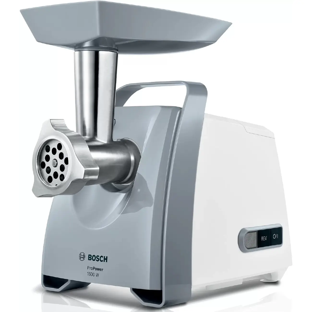 Мясорубка Bosch MFW45020