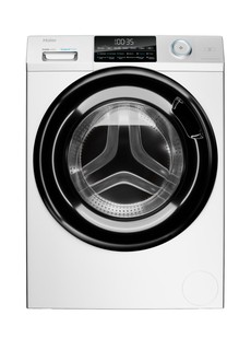 Kir yuvish mashinasi Haier HW60-BP10959A