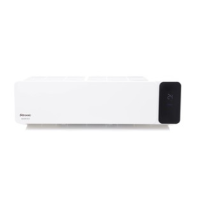 Sitronic White 18 invertor konditsioneri