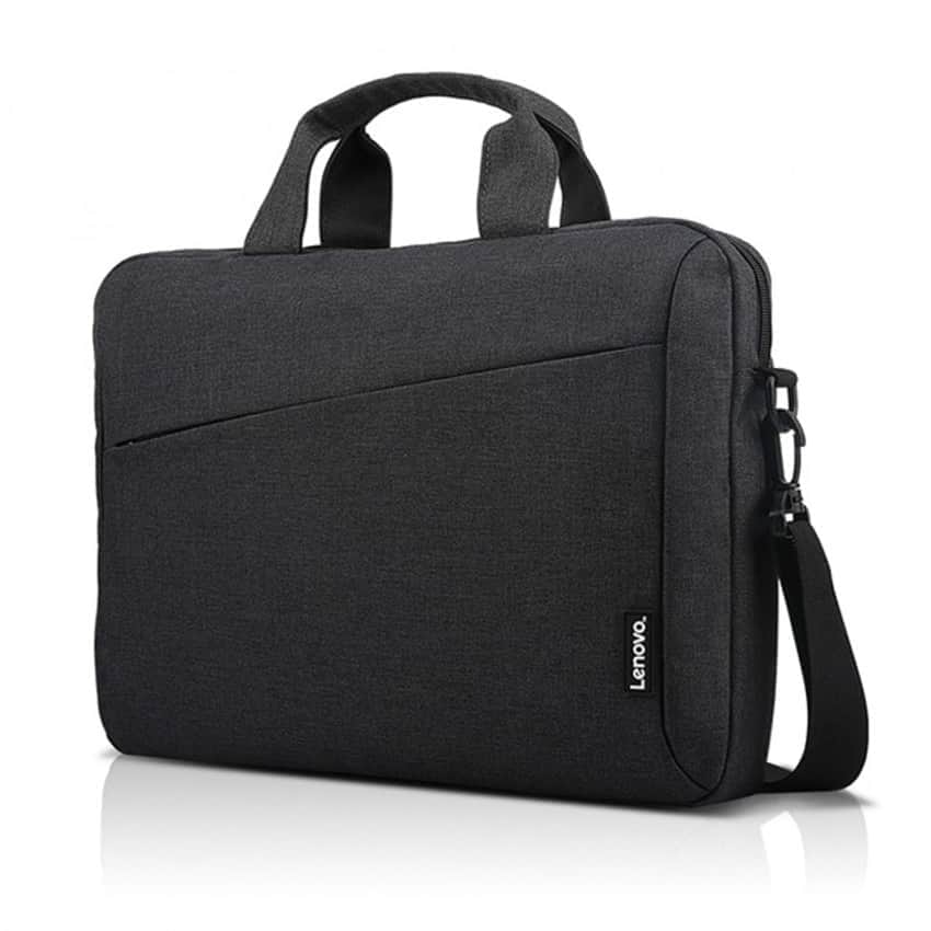 Сумка для ноутбука Lenovo T210 GX40Q17229