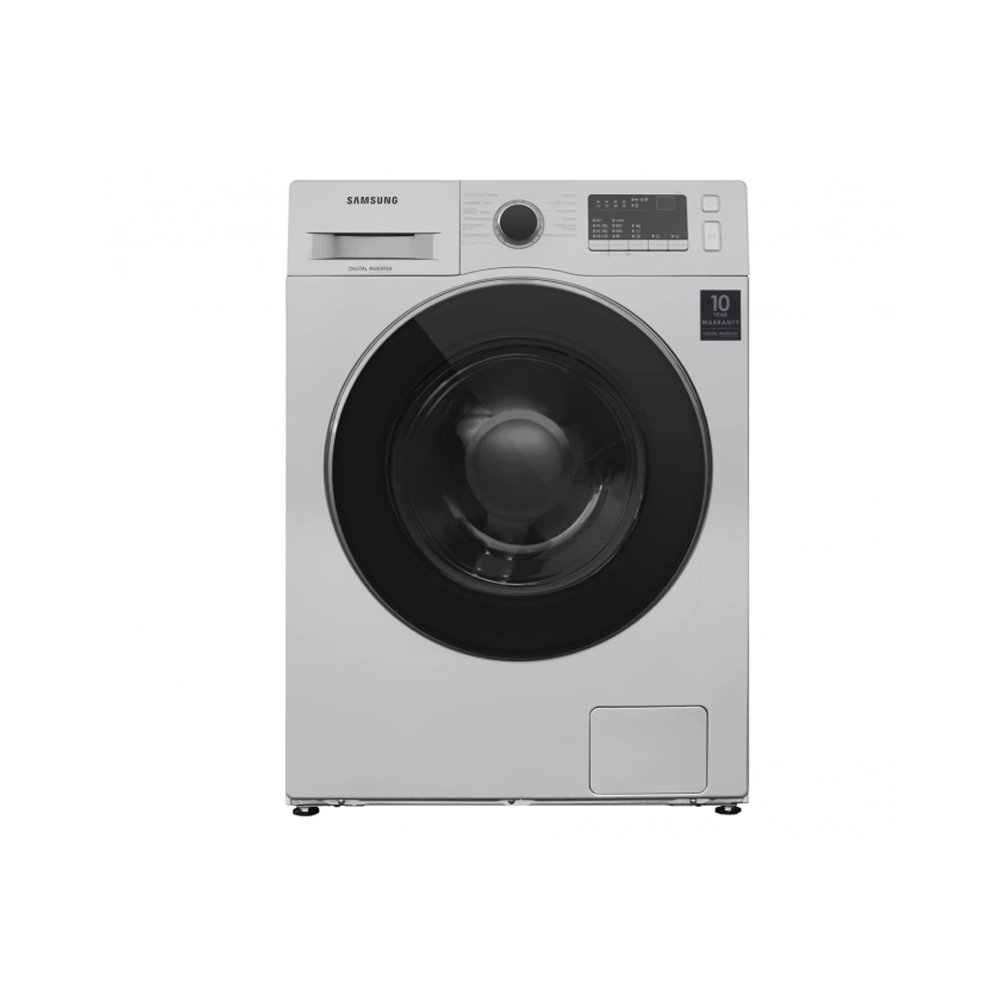 Стиральная машина Samsung WW60J32G0PSU