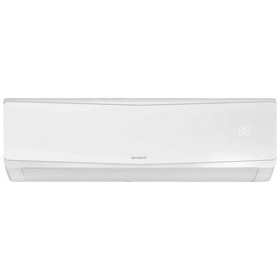 Кондиционер Hisense 12-LV TQ