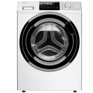 Kir yuvish mashinasi Haier HW60BP12929A