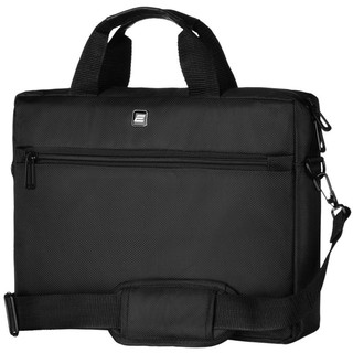 Noutbuk uchun sumka 2E-CBN313BK 13.3" qora