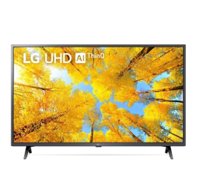 Телевизор LG 50UQ76003 HDR LED 4K UHD Smart TV 50"