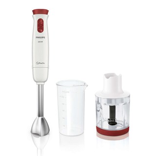Ручной блендер Philips HR 1623/00