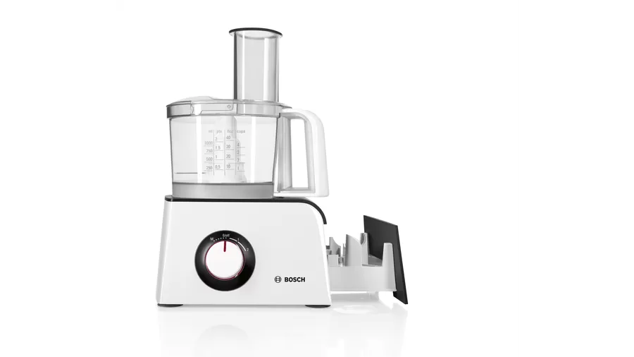 Кухонный комбайн Bosch MCM4100