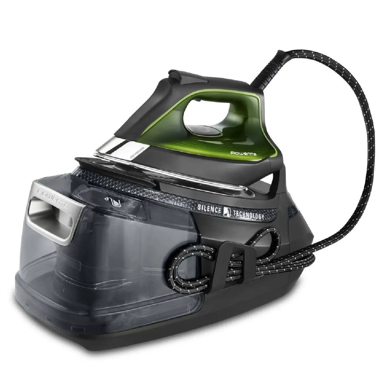 Dazmol Rowenta DG9248F0