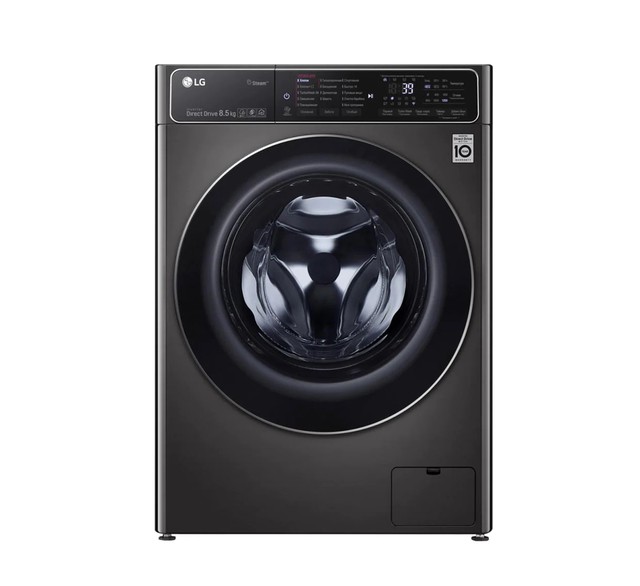 LG F2T9GW9P кир ювиш машинаси