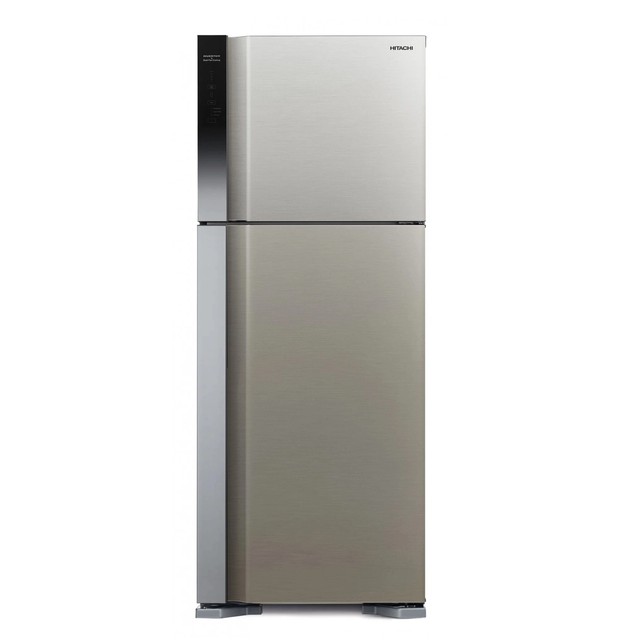 Hitachi R-V540PUC7 совутгичи