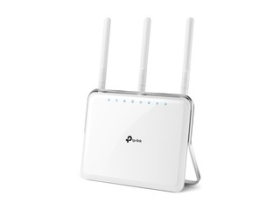 TP-LINK Archer C9