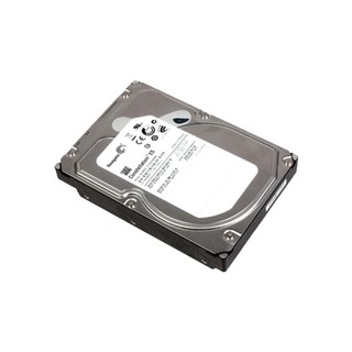 Диск для видеонаблюдения Seagate- HDD - ST10000VX0004