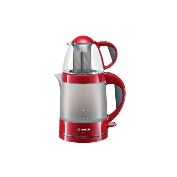 Электрочайник Bosch TTA2010