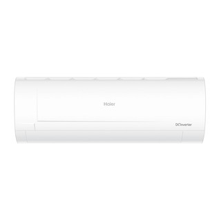 Haier Coral plus Inverter 09 konditsioneri