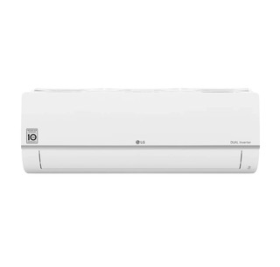 Кондиционер LG Dual Inverter 09 (B09SP)